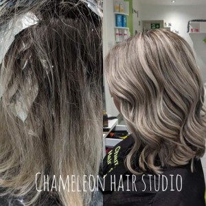 13546A1C-1F92-4073-ACC9-DB24EDFF8325